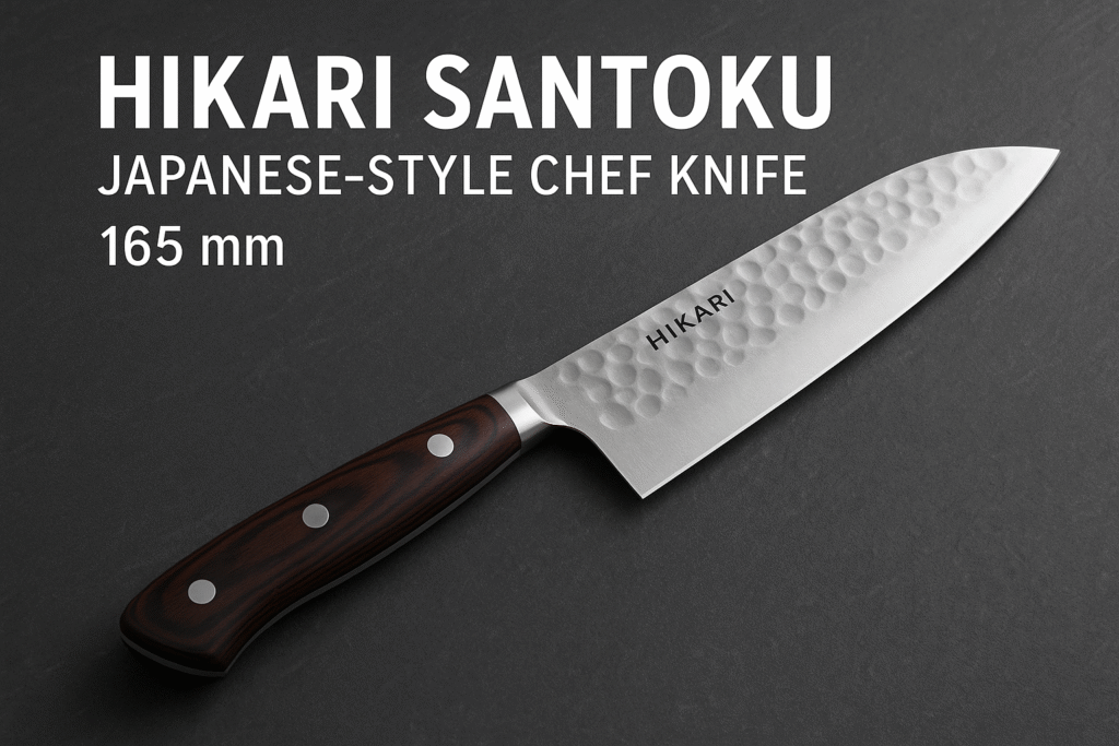 7ba8da25-a8e1-4dcf-8ca4-c6ef6eb35b81