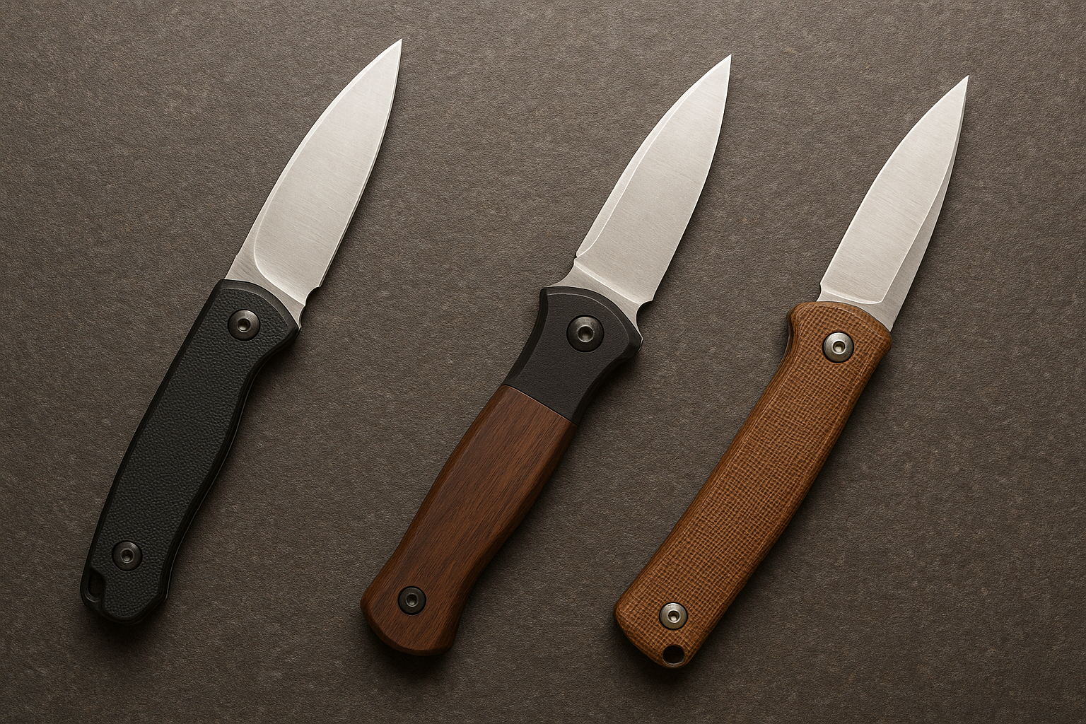 Fixed-Blade-Knivesww