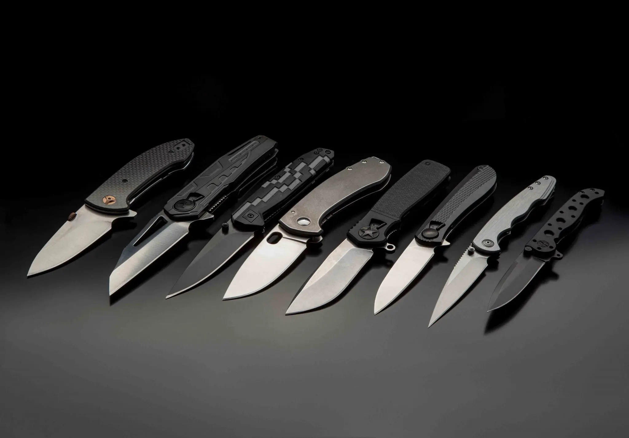 Knives-of-2020-2048x1426.jpg