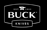 buck knives
