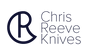 crk