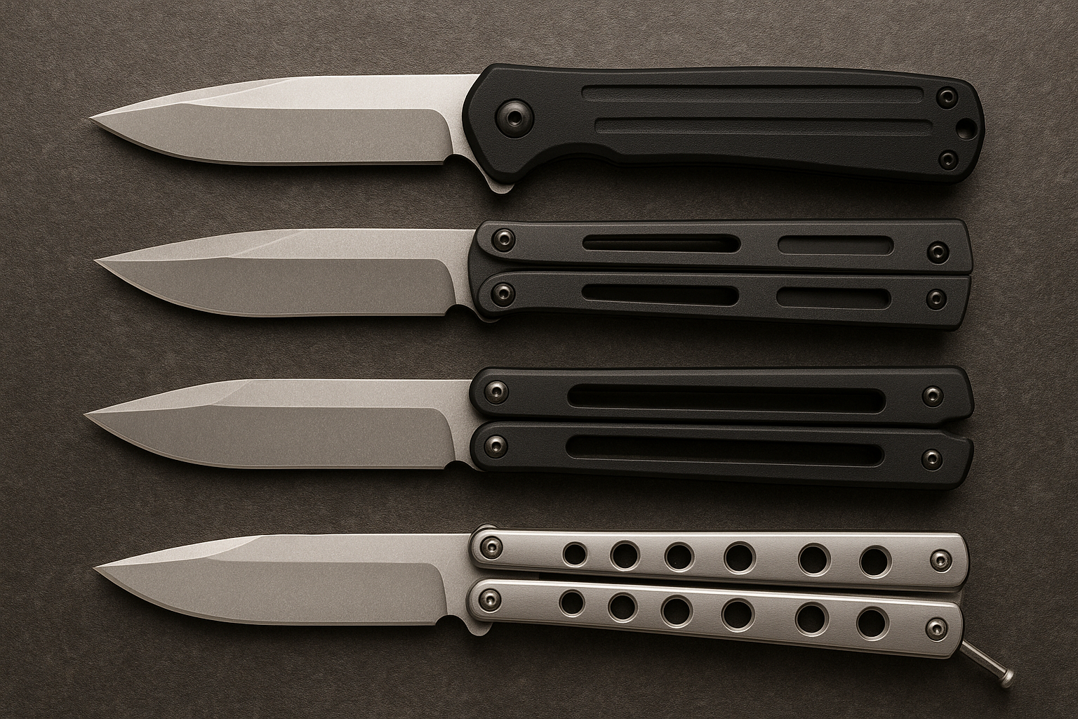 edc carry edc carry