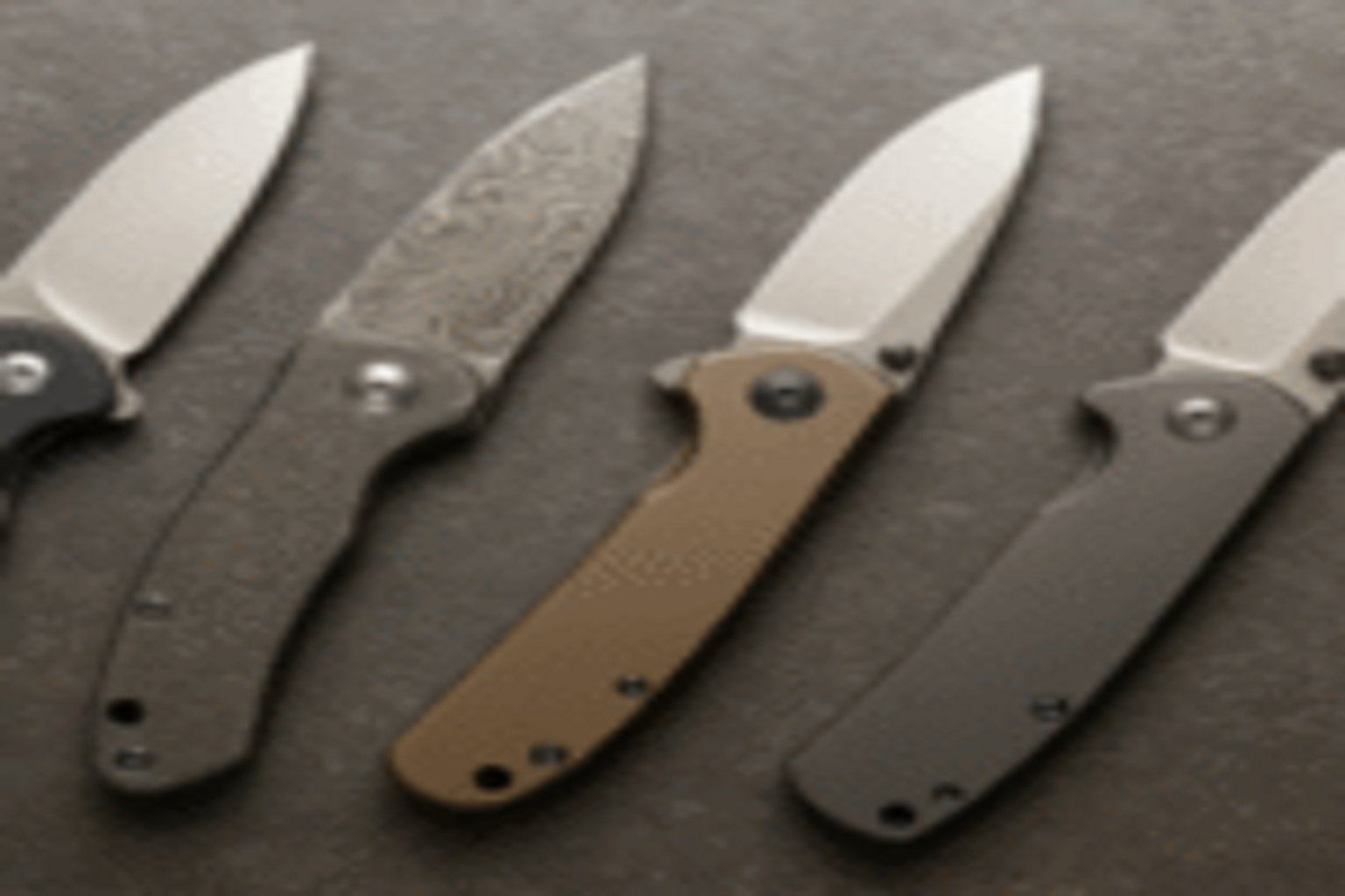 folding-knives-aa1-300x200-1-150x150