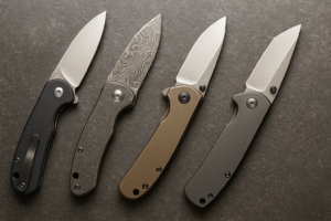 folding-knives-aa1-300x200 folding-knives-aa1-300x200