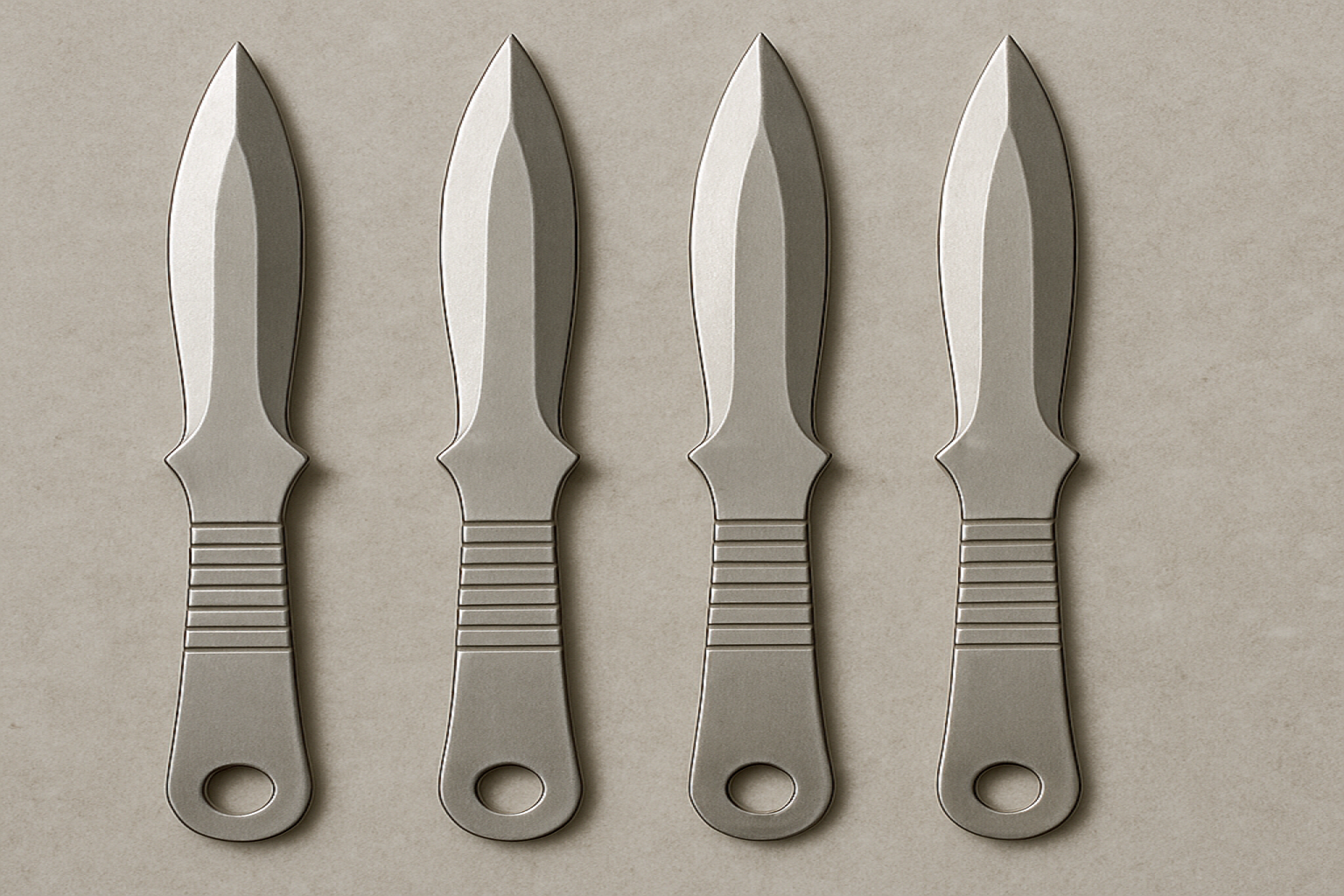 throwing knives throwing knives