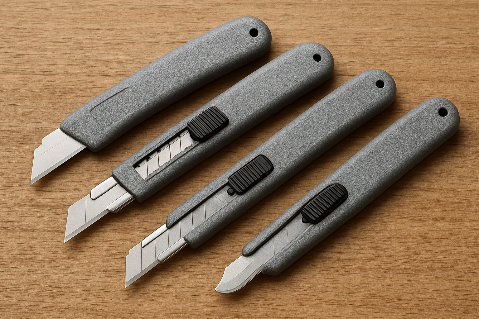 utility work knives utility work knives