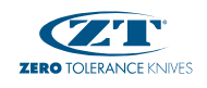 zero tollerence