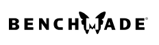 benchmadess