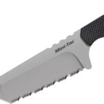 51ak2ImsB6L._AC_SL1500_